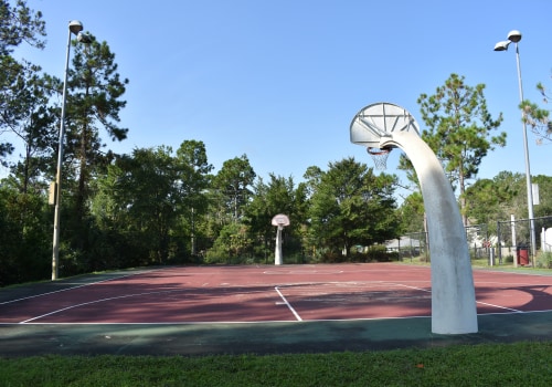 Exploring Seminole Woods: A Neighborhood in Palm Coast, Florida