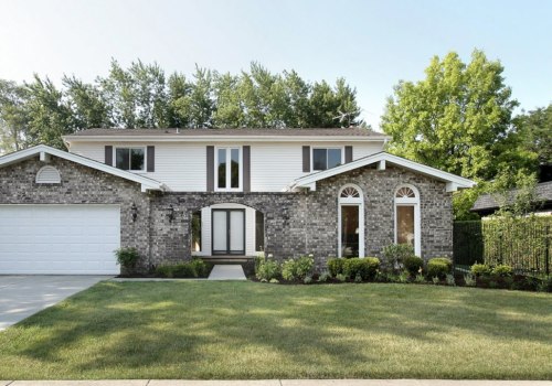 Tips for Buying a Home at Auction
