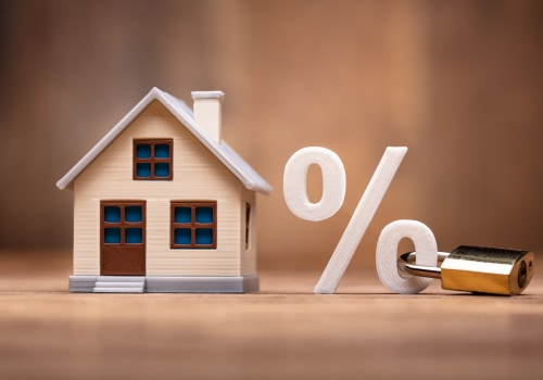 Understanding Mortgage Rates in Palm Coast Florida