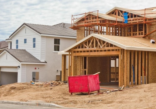 The Importance of Real Estate and Relocation: An Expert's Perspective