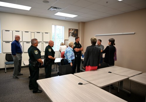 Flagler County School District: A Comprehensive Overview