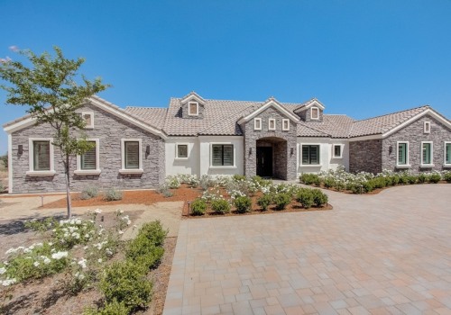 Negotiating a Purchase Price for a Home in Palm Coast Florida