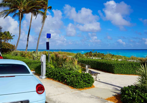 Real Estate Investing Tips for Palm Coast Florida