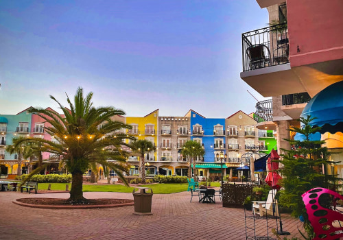 Exploring Employment Opportunities in Palm Coast Florida