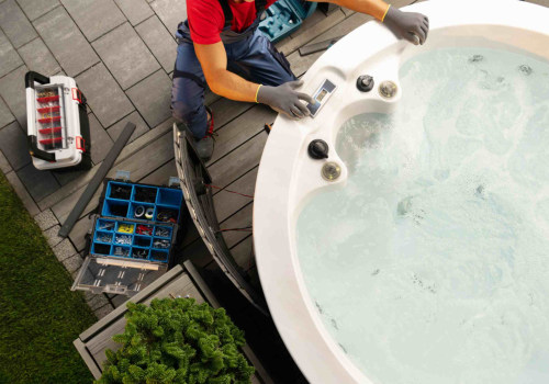 Comprehensive Guide to Finding the Best Tujunga Mover Services