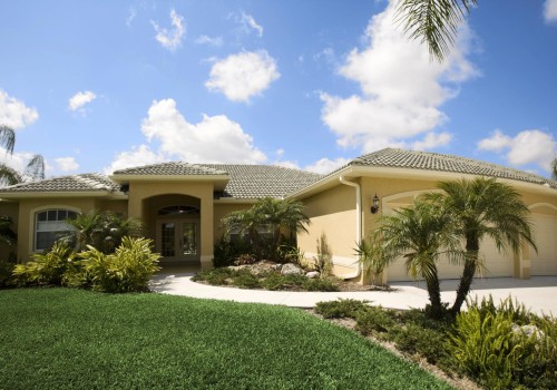 Understanding Local Fees and Taxes in Palm Coast Florida