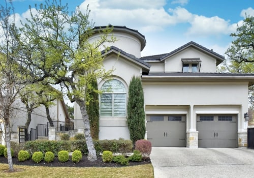 Tips for Buyers Inspecting Homes in Palm Coast, Florida